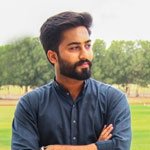 Kanpur Call Girl service