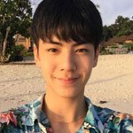 Kanpur Call Girl service