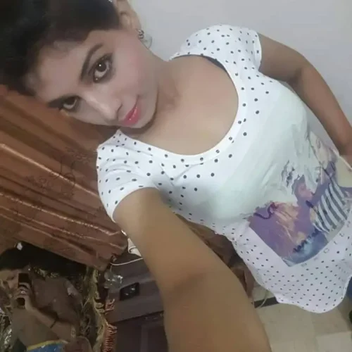 Kanpur call girl