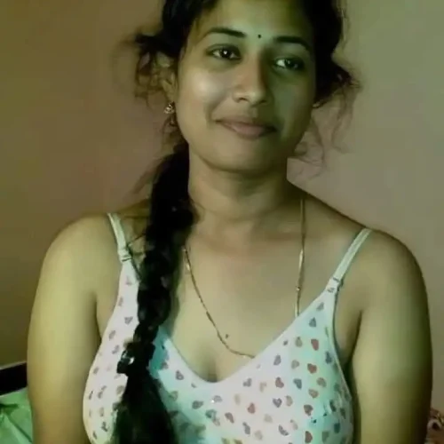 Kanpur Call Girl