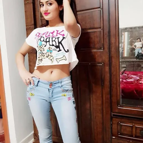 Kanpur Call Girl service