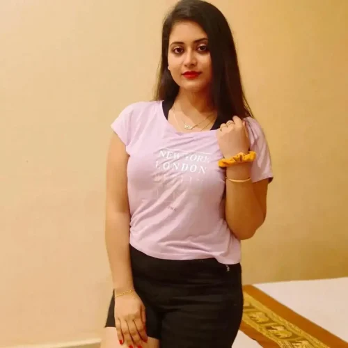 Kanpur call girls