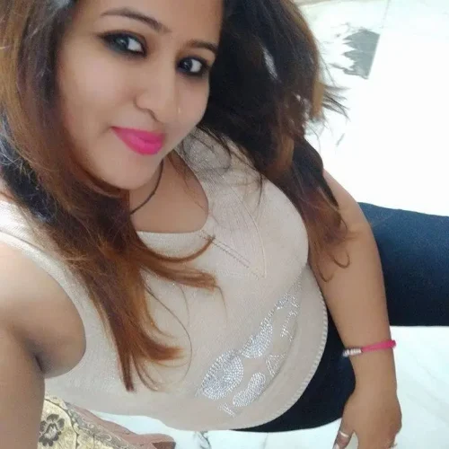 call girl in Kanpur