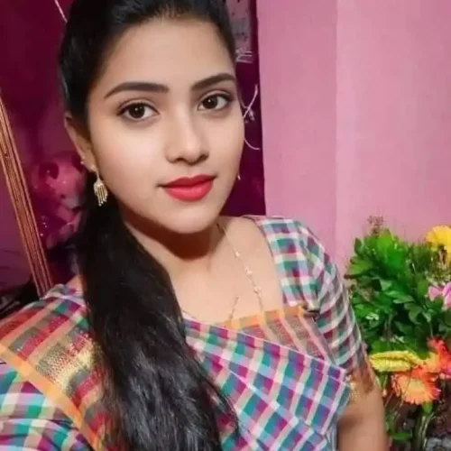 call girl in Kanpur