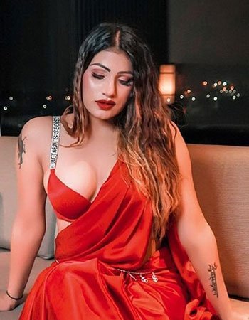 Kanpur Call Girl