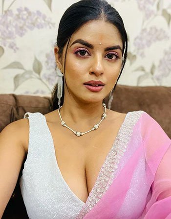 Kanpur Call Girl service