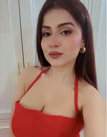 call girl in Kanpur