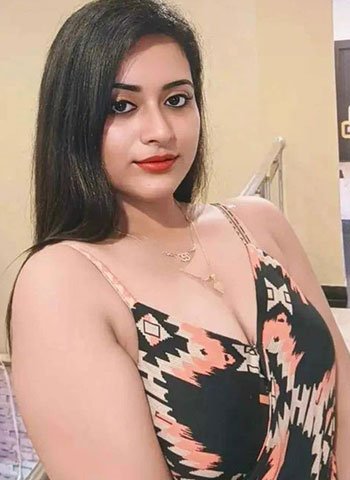 Kanpur Call Girls