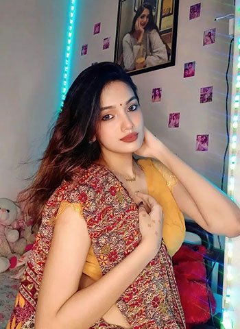 Kanpur Call Girl service